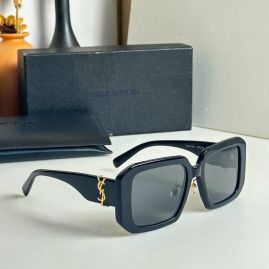 Picture of YSL Sunglasses _SKUfw55405767fw